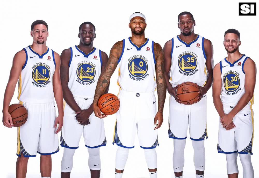 不少人用 不少人用