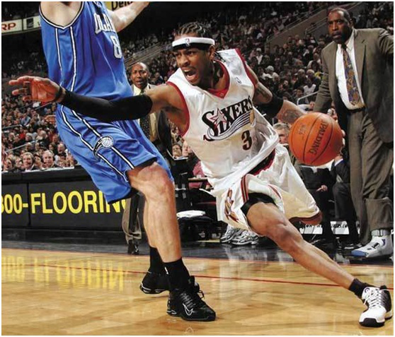 的球队文化 的球队文化