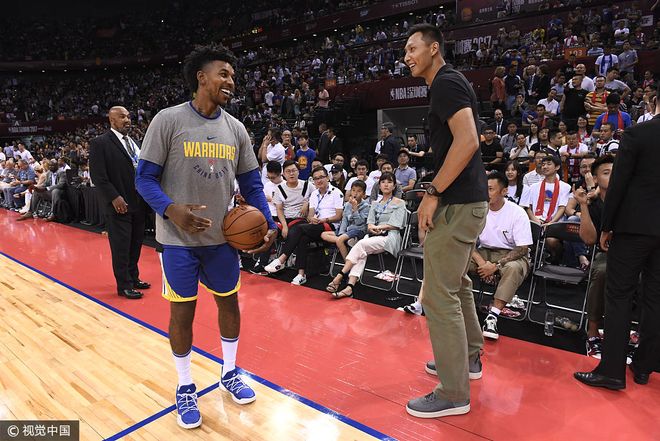 追高打板 追高打板