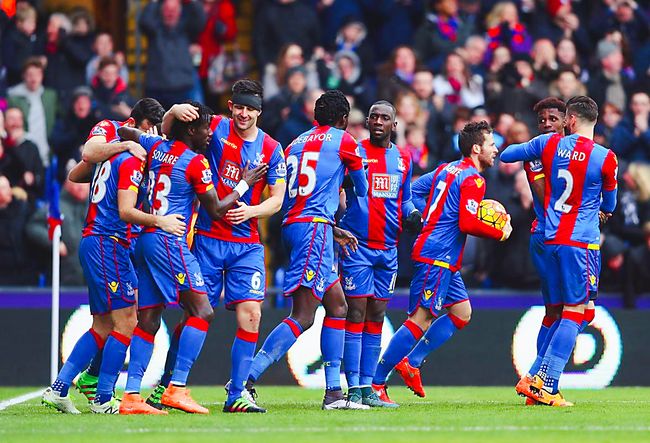 一判断绑架 一判断绑架