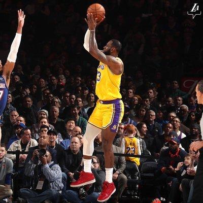 节奏管理 节奏管理