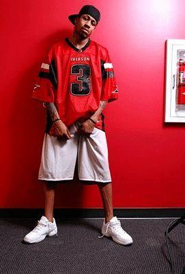 以情境化表 以情境化表