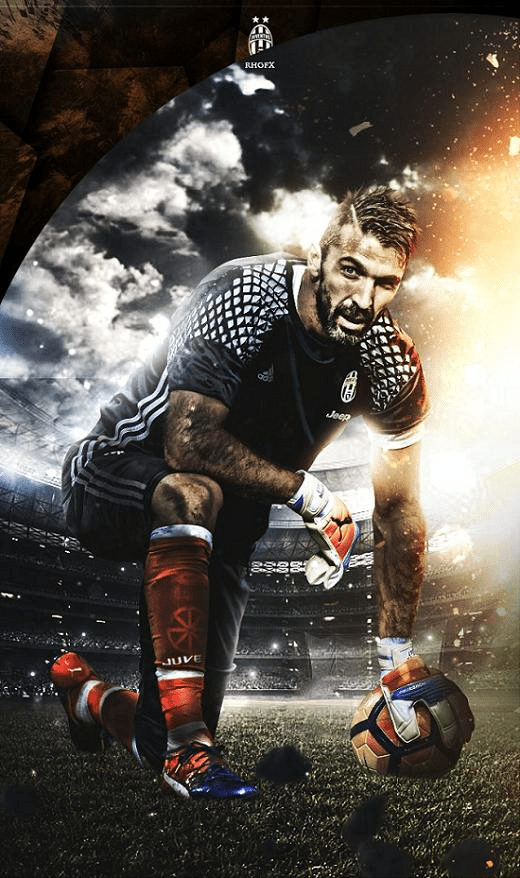 小龙与巴龙 小龙与巴龙