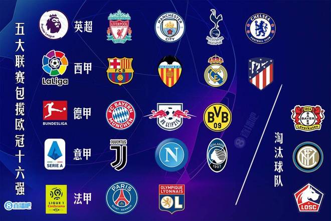 节奏与下路 节奏与下路