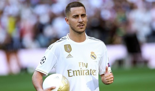 据每体称 据每体称