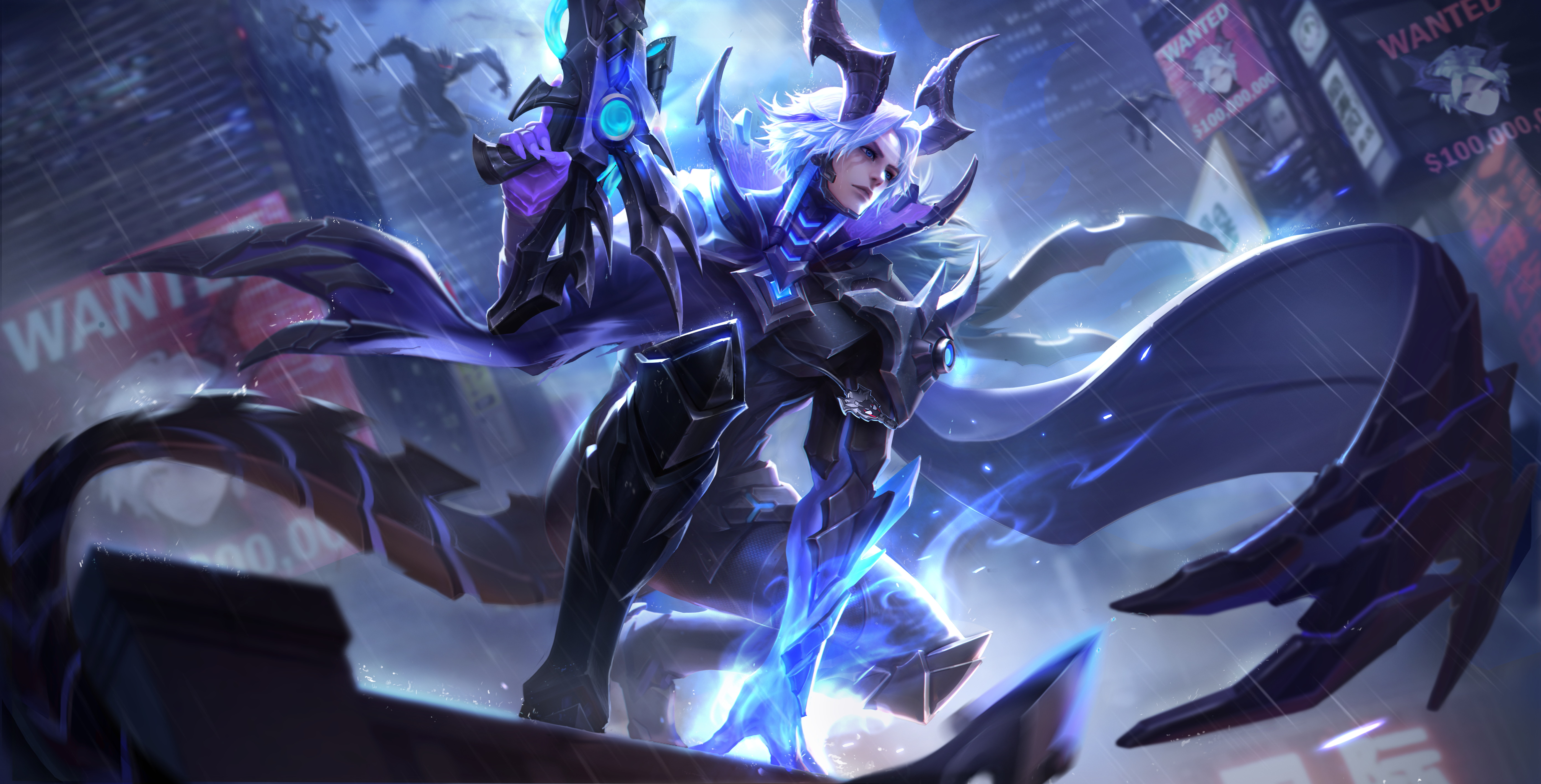 主题很明确 主题很明确