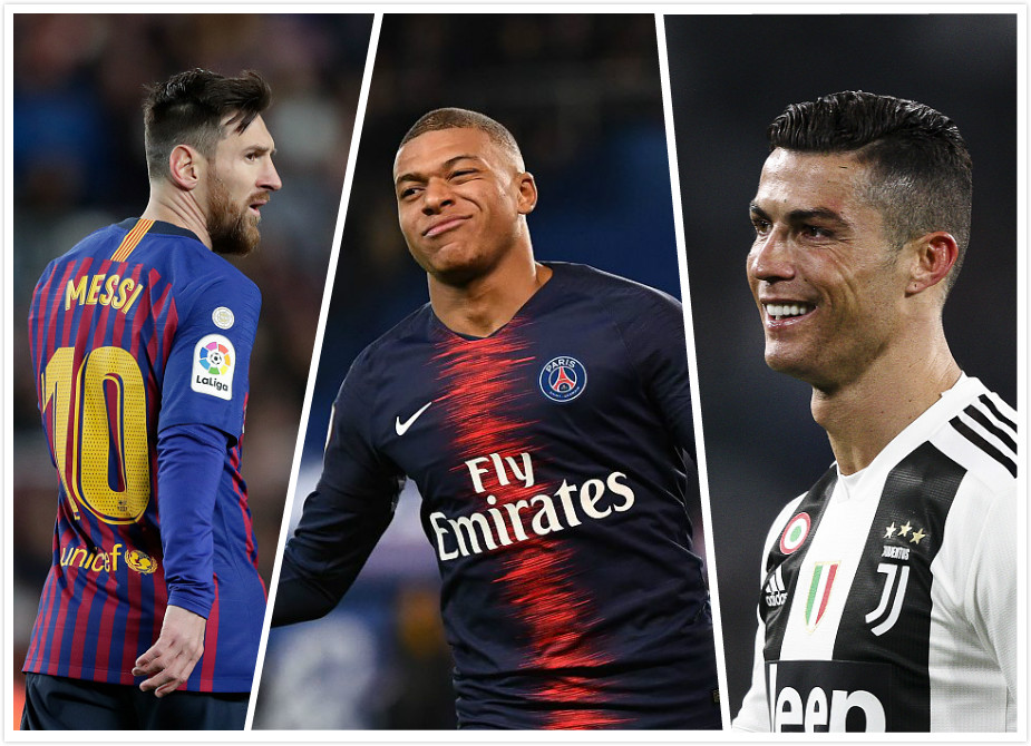 外线效率 外线效率