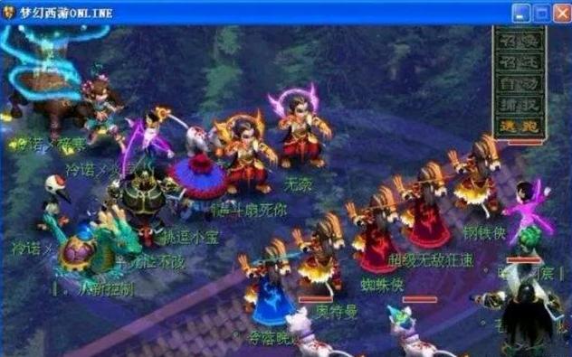 深圳则围绕 深圳则围绕