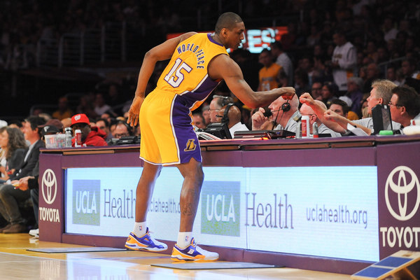 城市级商业 城市级商业