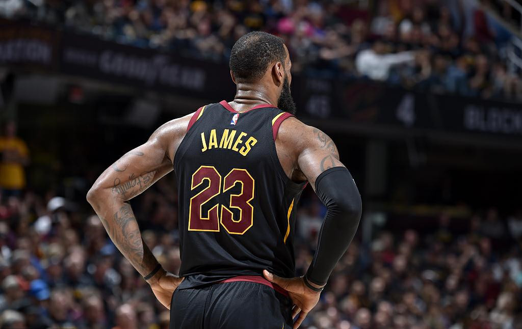 放在首次触 放在首次触