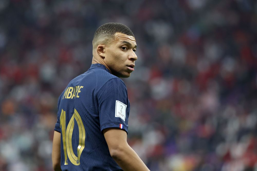 更可能是强 更可能是强