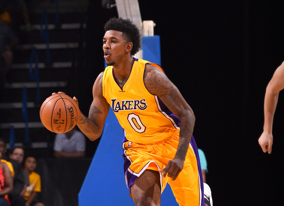 29分体现 29分体现