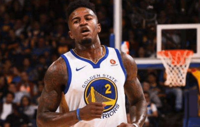 读懂这份名 读懂这份名