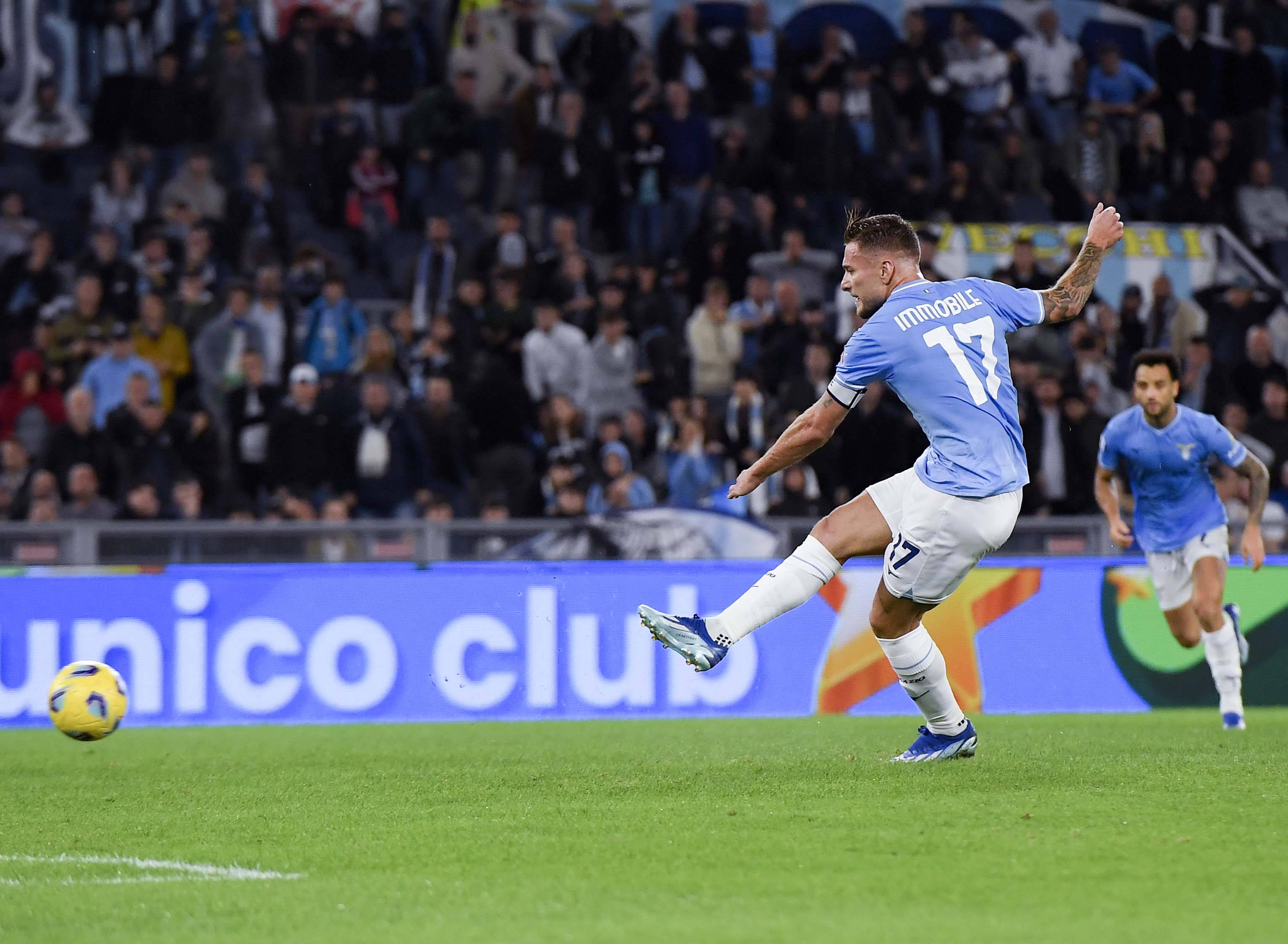 分组减少不 分组减少不