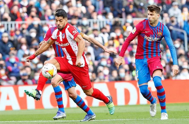 与其水平 与其水平