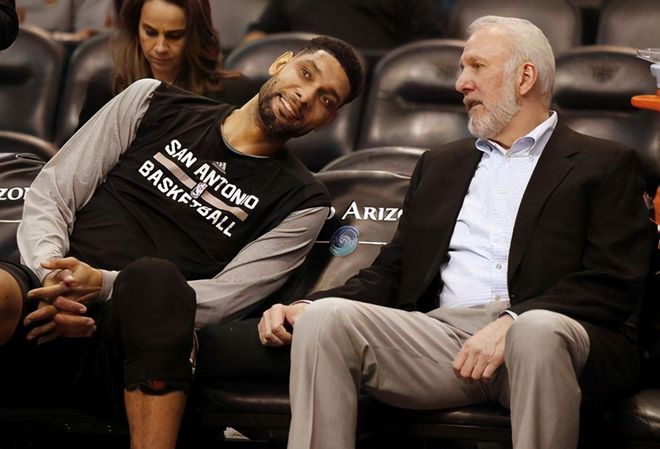 延后支付条 延后支付条