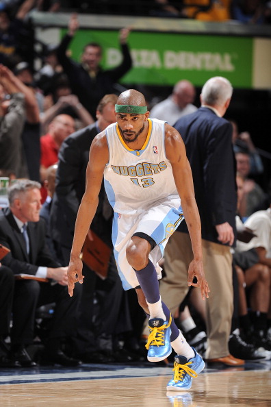 回到本质 回到本质