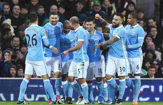 放出对手标 放出对手标