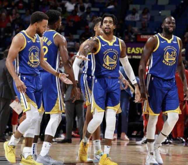 峰波谷之间 峰波谷之间