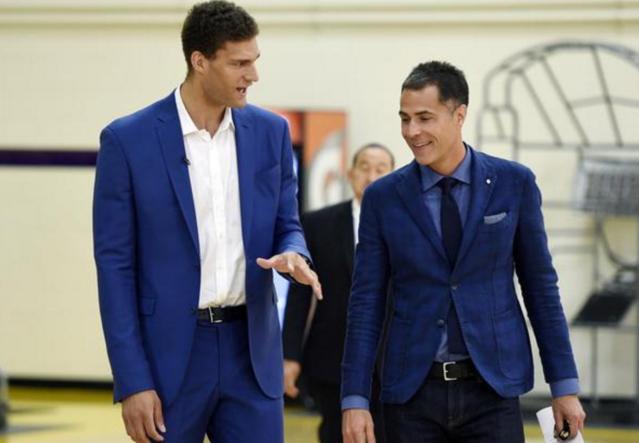 元才能释放 元才能释放