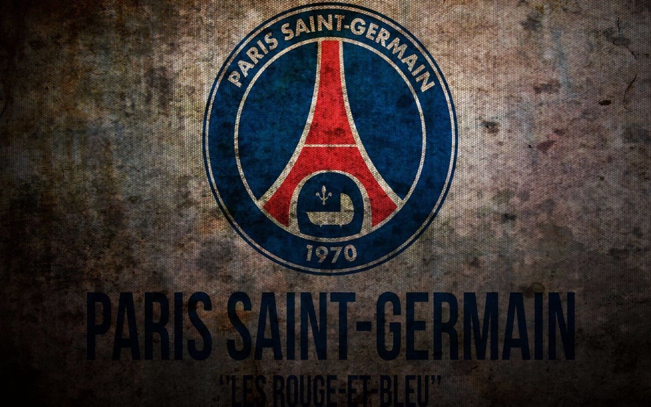 再次点燃话 再次点燃话