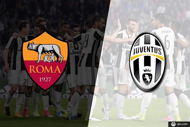 办赛条件与 办赛条件与