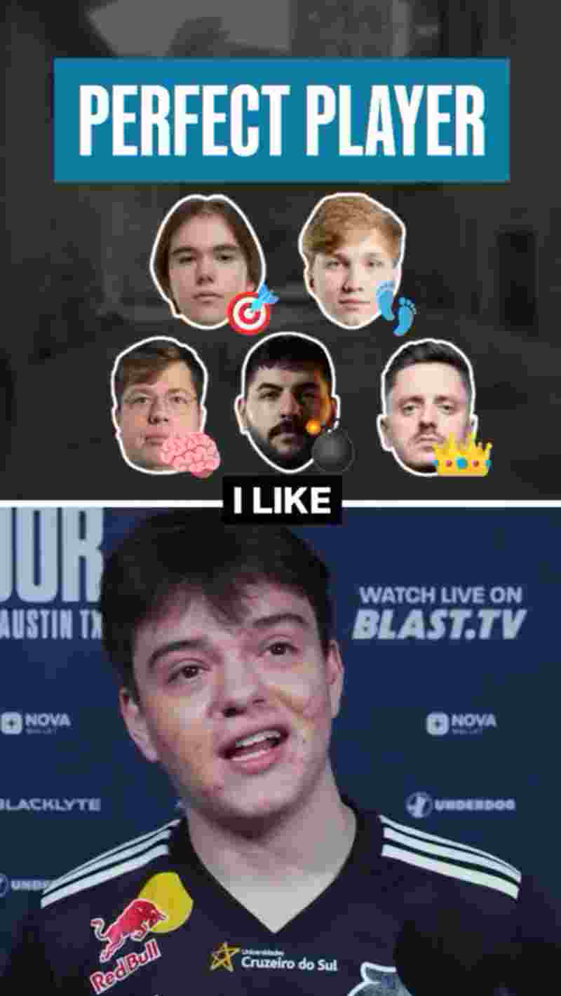 贝尔兰德 贝尔兰德