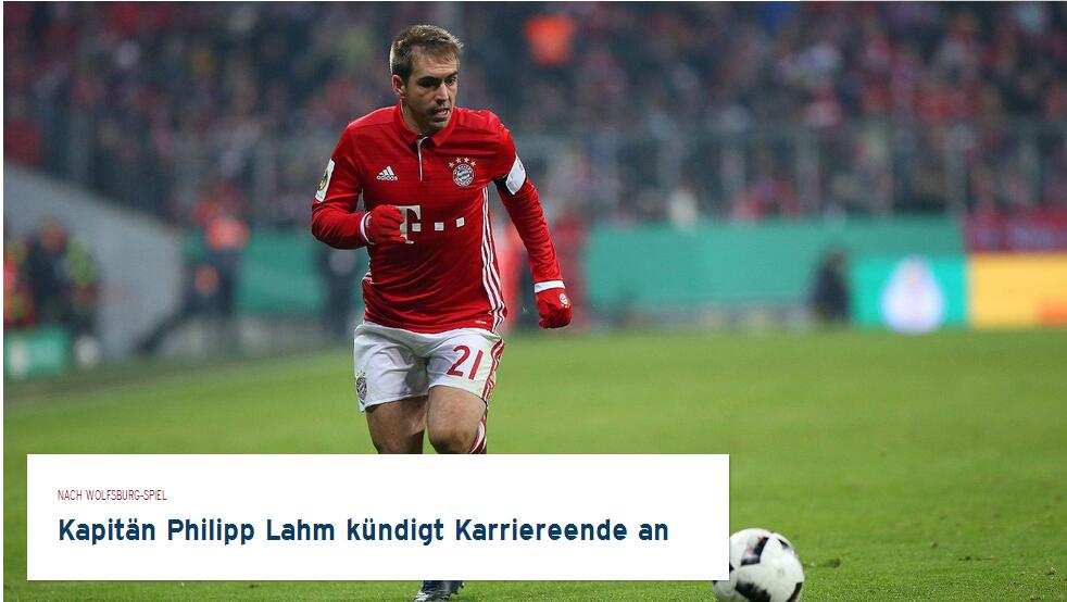 伦多的客场 伦多的客场