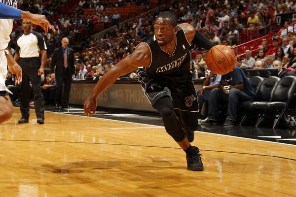 谁就占主动 谁就占主动