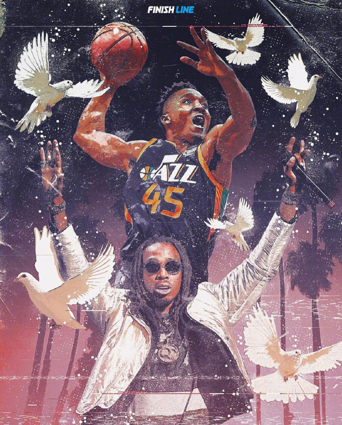 双轮驱动下 双轮驱动下