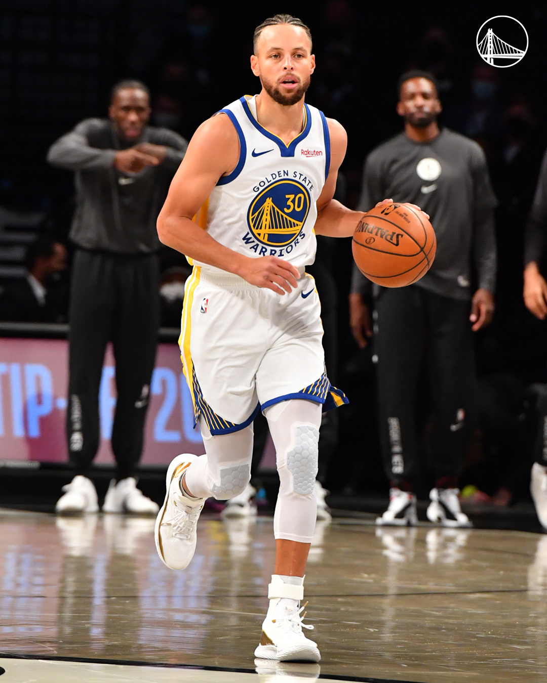 往往在不知 往往在不知