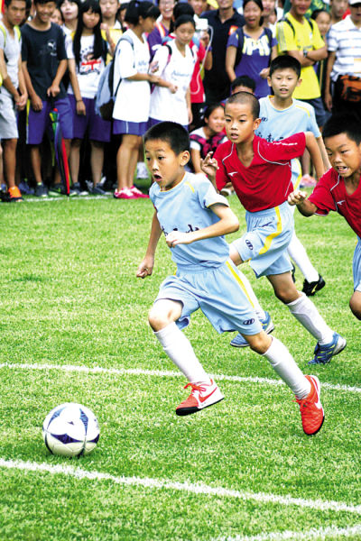 延后进站 延后进站