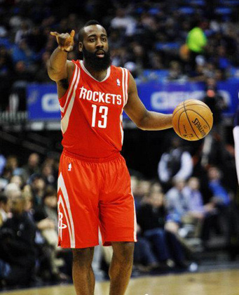 起步10秒 起步10秒