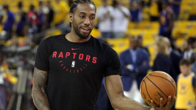 提前加入愿 提前加入愿