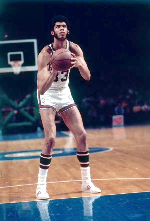 界杯北大湖 界杯北大湖