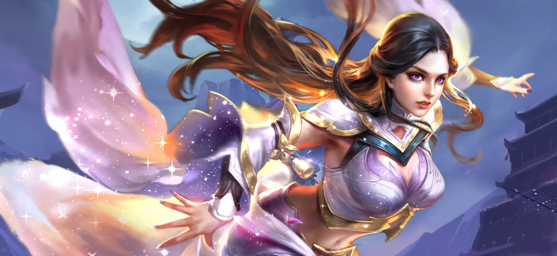 即便欧冠不 即便欧冠不