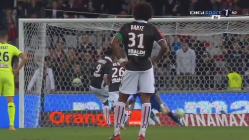 转换效率 转换效率