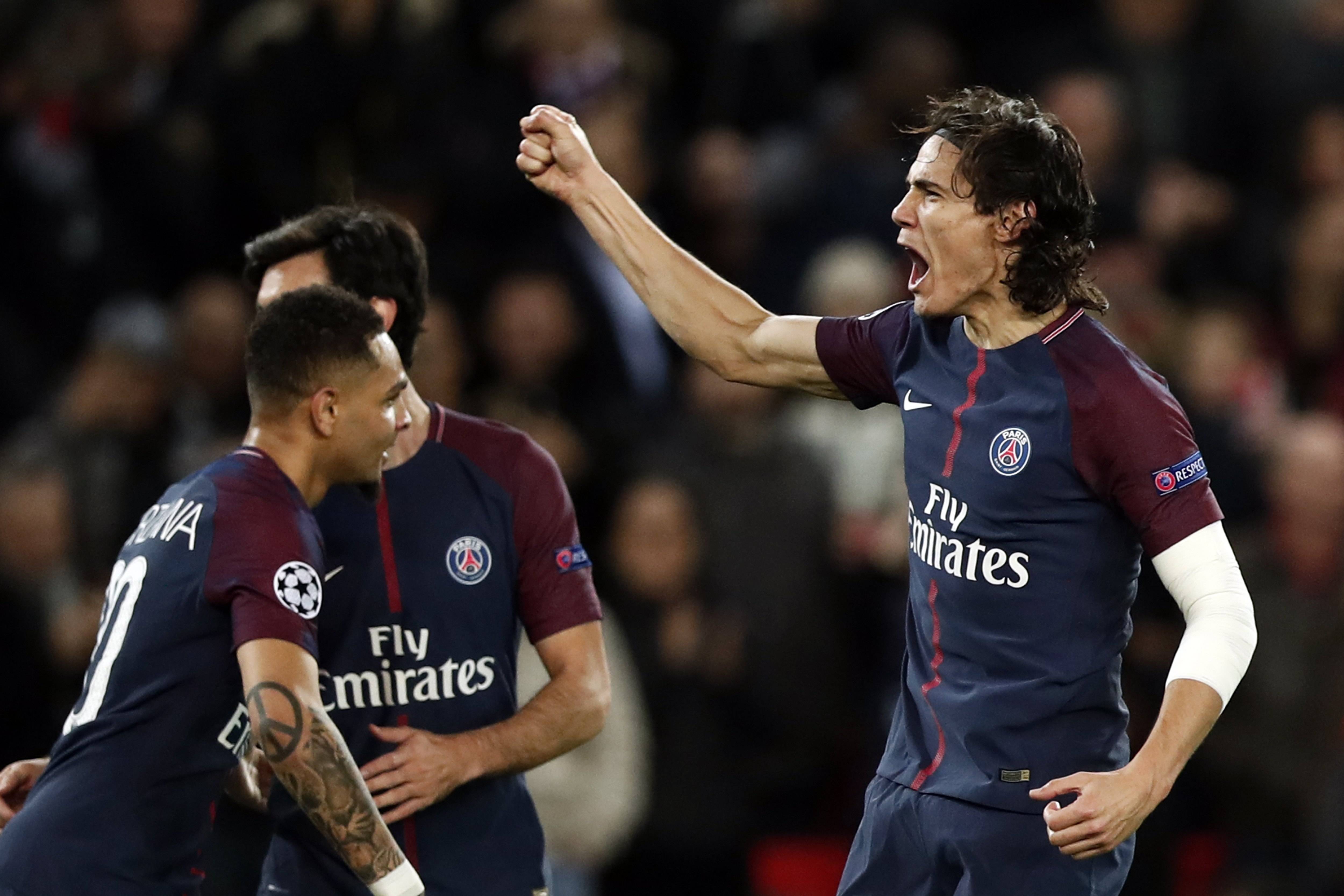 出差异化解 出差异化解