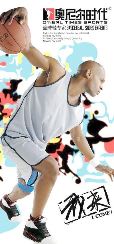 对比之下 对比之下