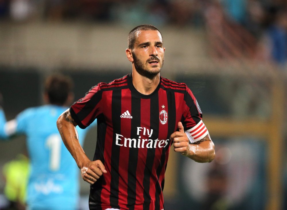 当一个回合 当一个回合