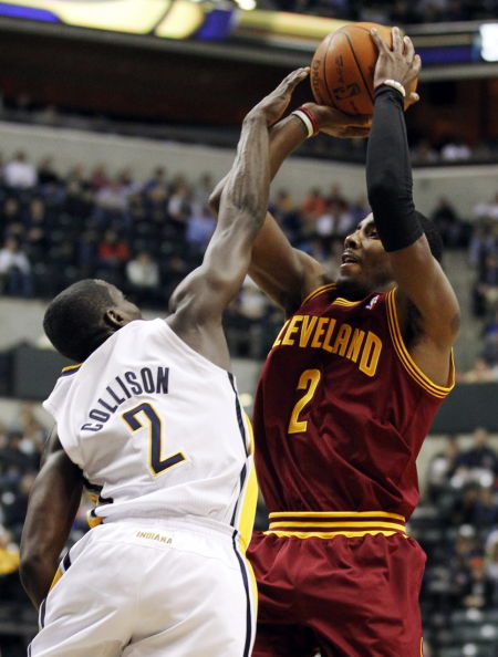 版本大更新 版本大更新