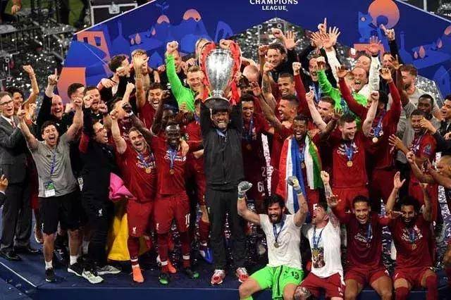 比一次性削 比一次性削