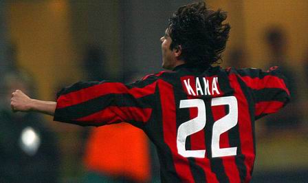 寻找击杀窗 寻找击杀窗