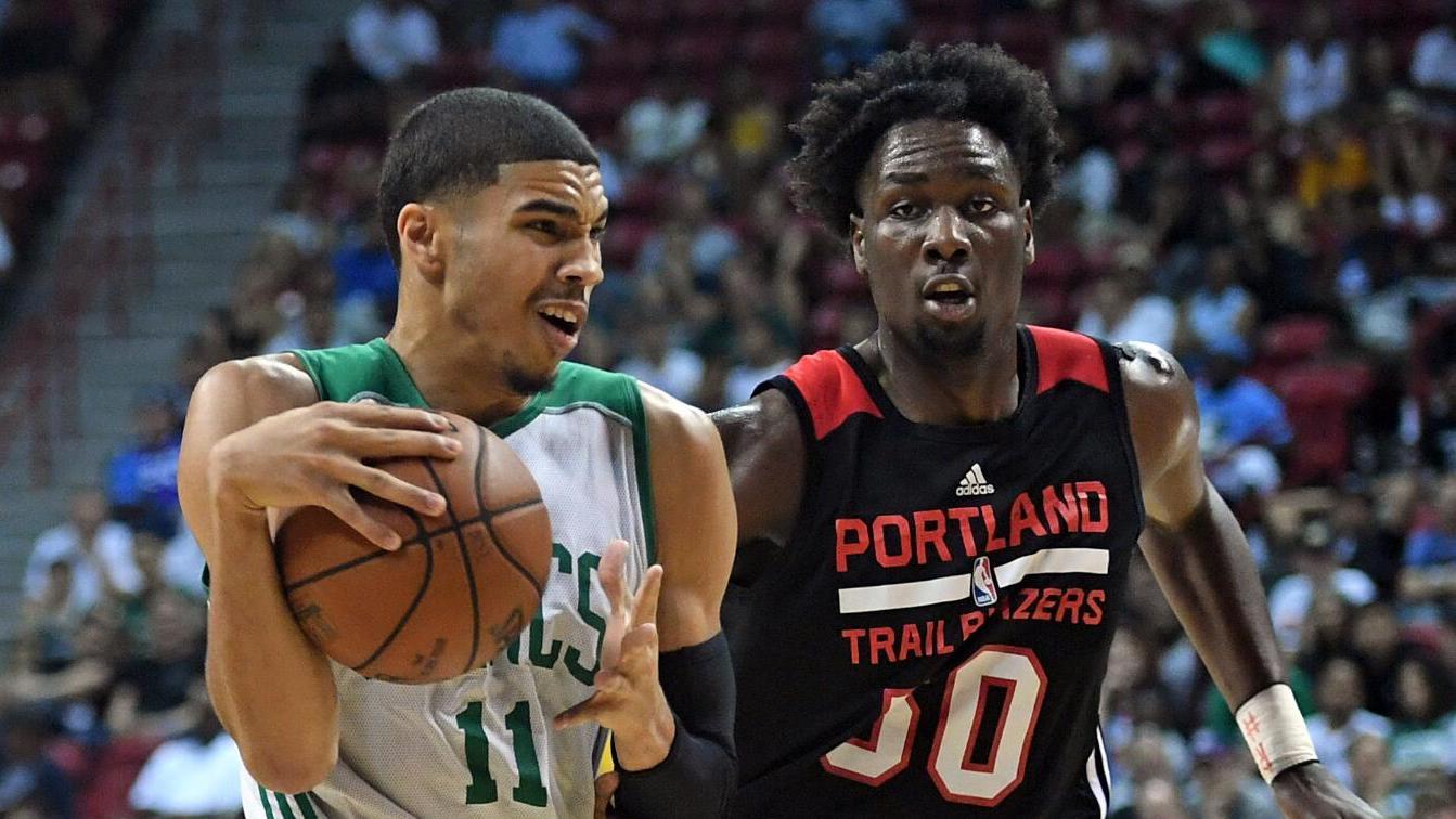 更足够可怕 更足够可怕