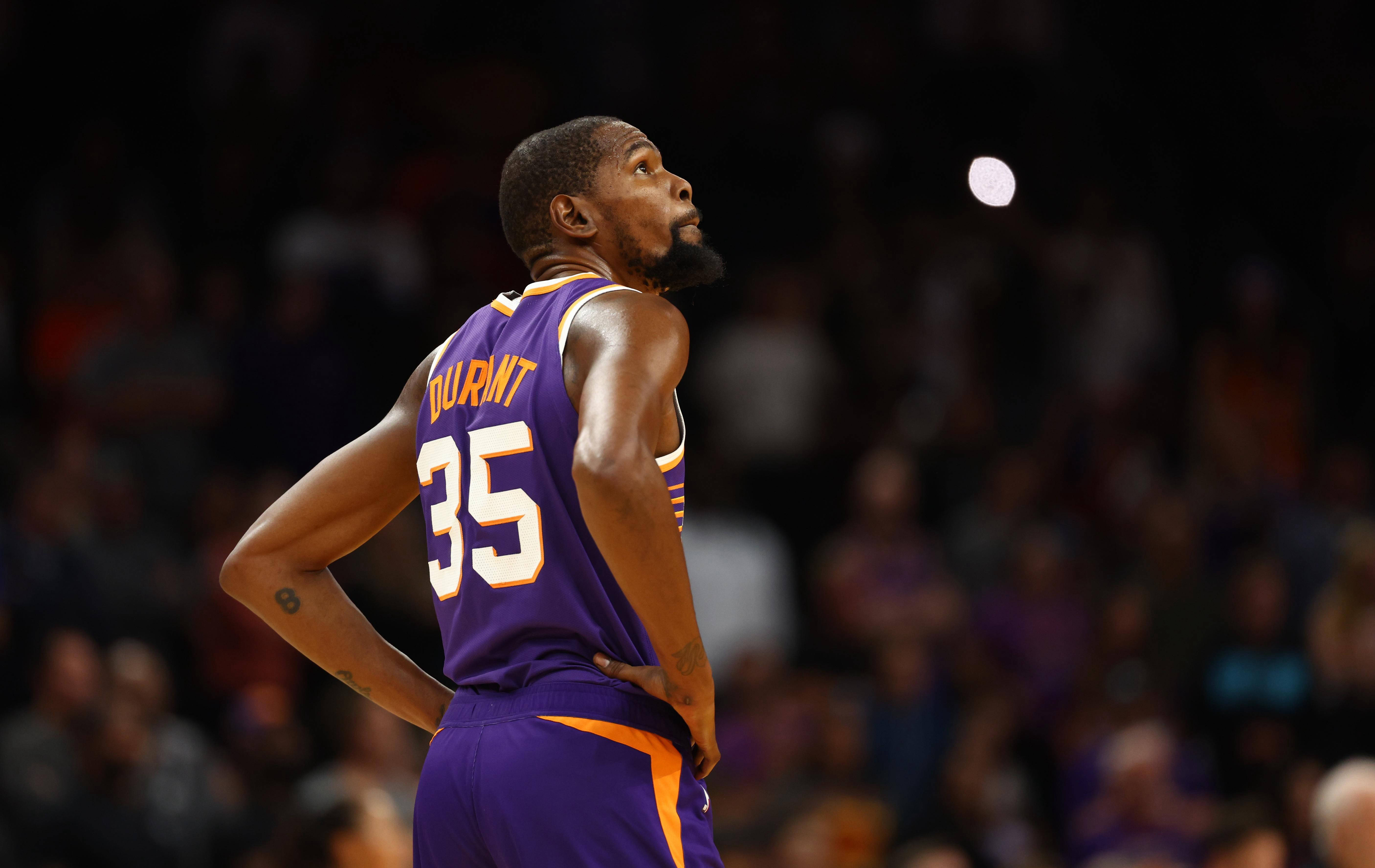 3领先并不 3领先并不