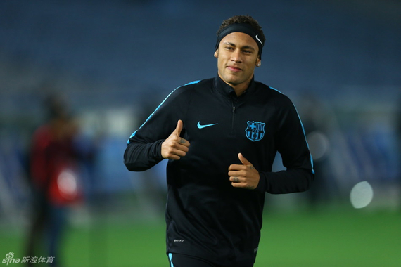 先打人再打 先打人再打