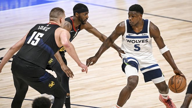 赛迎来分水 赛迎来分水