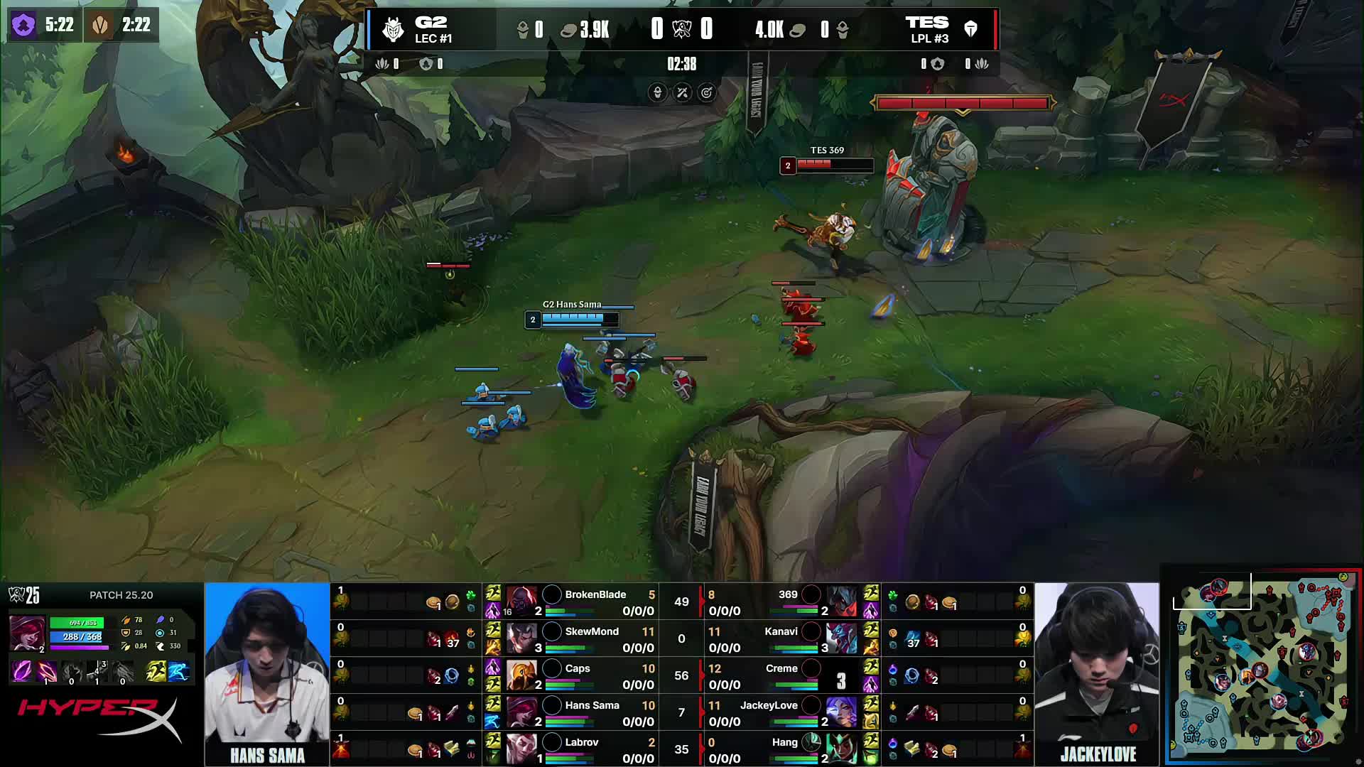 恩借助中路 恩借助中路