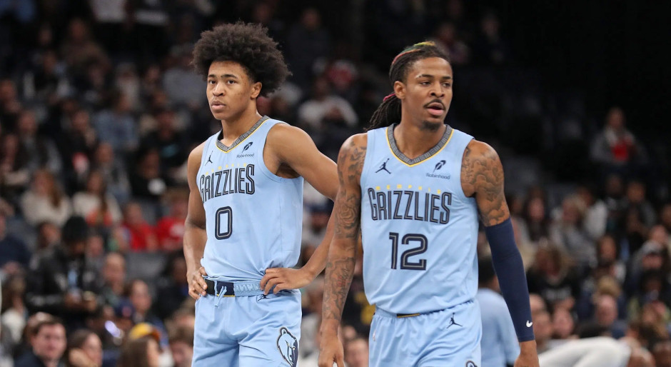 结构层面 结构层面