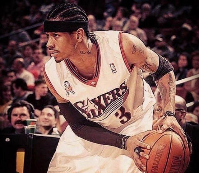 事里的核心 事里的核心